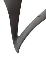 MOLDURA ACABAMENTO TRASEIRO DIREITO CITROEN XSARA PICASSO