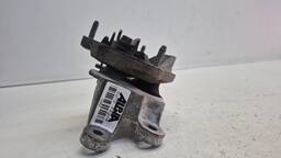  COXIM MOTOR TRASEIRO AUDI A4 TFSI 2.0 2011