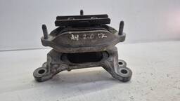  COXIM MOTOR TRASEIRO AUDI A4 TFSI 2.0 2011