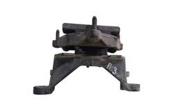  Coxim Motor Traseiro Audi A4 Tfsi 2.0 2011