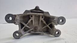  COXIM MOTOR TRASEIRO AUDI A4 TFSI 2.0 2011