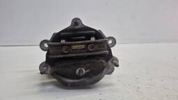  COXIM MOTOR TRASEIRO AUDI A4 TFSI 2.0 2011