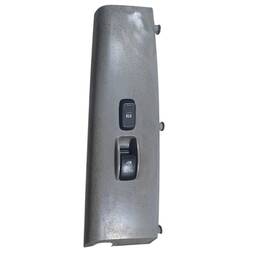 Botão Comando Vidro Elétrico Dianteiro Direito Azera 2008