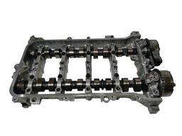 GAIOLA C/COMANDO DE VÁLVULAS TOYOTA COROLLA 1.8 2.0 2010/20