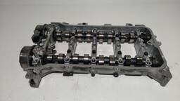 GAIOLA C/COMANDO DE VÁLVULAS TOYOTA COROLLA 1.8 2.0 2010/20