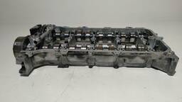 GAIOLA C/COMANDO DE VÁLVULAS TOYOTA COROLLA 1.8 2.0 2010/20