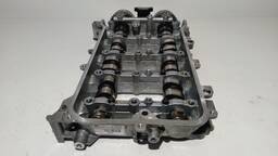 GAIOLA C/COMANDO DE VÁLVULAS TOYOTA COROLLA 1.8 2.0 2010/20