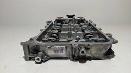 GAIOLA C/COMANDO DE VÁLVULAS TOYOTA COROLLA 1.8 2.0 2010/20