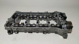 GAIOLA C/COMANDO DE VÁLVULAS TOYOTA COROLLA 1.8 2.0 2010/20