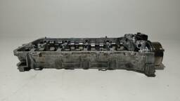 GAIOLA C/COMANDO DE VÁLVULAS TOYOTA COROLLA 1.8 2.0 2010/20