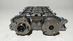 GAIOLA C/COMANDO DE VÁLVULAS TOYOTA COROLLA 1.8 2.0 2010/20