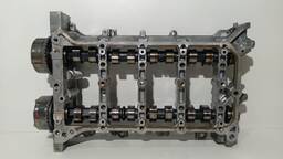 GAIOLA C/COMANDO DE VÁLVULAS TOYOTA COROLLA 1.8 2.0 2010/20