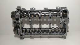 GAIOLA C/COMANDO DE VÁLVULAS TOYOTA COROLLA 1.8 2.0 2010/20