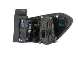 LANTERNA TRASEIRA ESQUERDA ARGO 2018 2019 2020/.. (CANTO)