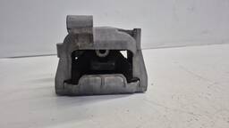  COXIM MOTOR LADO DIREITO AUDI Q3 2.0 2013