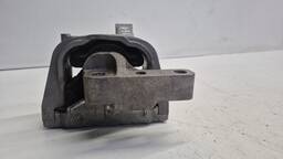  COXIM MOTOR LADO DIREITO AUDI Q3 2.0 2013