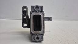  COXIM MOTOR LADO DIREITO AUDI Q3 2.0 2013