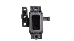  Coxim Motor Lado Direito Audi Q3 2.0 2013