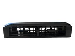 Difusor Central Painel Nivus / Polo 21-23 Original 6EA819728
