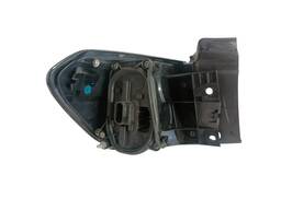 LANTERNA TRASEIRA DIREITA ARGO 2018 2019 2020/.. (CANTO)