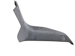 Acabamento Superior Tras Esq Hyundai Azera 2007 a 2011