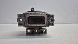  COXIM MOTOR VW PASSAT 2007