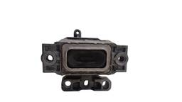  COXIM MOTOR VW PASSAT 2007