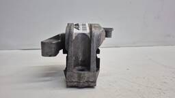  COXIM MOTOR VW PASSAT 2007