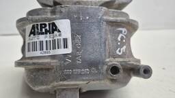  COXIM MOTOR VW PASSAT 2007