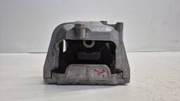  COXIM MOTOR VW PASSAT 2007