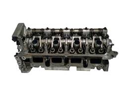 Cabeçote Outlander 2.0 16v 2017 2018 a 2022 
