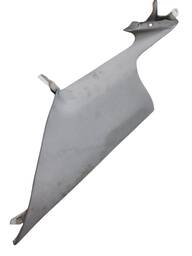 Acabamento Coluna Traseira Direita Azera 2007 A 2011