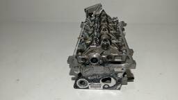 CABEÇOTE OUTLANDER 2.0 16V 2017 2018 A 2022 