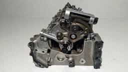 CABEÇOTE OUTLANDER 2.0 16V 2017 2018 A 2022 