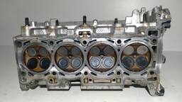 CABEÇOTE OUTLANDER 2.0 16V 2017 2018 A 2022 