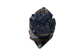 Alternador S10 2.4 Astra Meriva Stilo 1.8 2001/100A 93387684