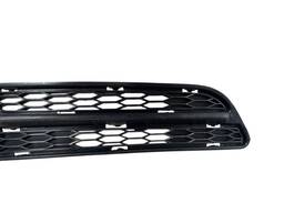 GRADE GOL VOYAGE SAVEIRO G5