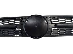 GRADE GOL VOYAGE SAVEIRO G5