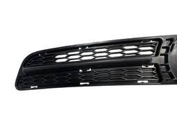 GRADE GOL VOYAGE SAVEIRO G5