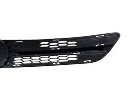 GRADE GOL VOYAGE SAVEIRO G5