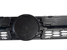 GRADE GOL VOYAGE SAVEIRO G5