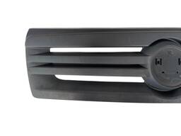 GRADE UNO FIORINO FIRE FLEX 2008 2009 A 2013