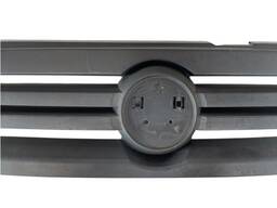 GRADE UNO FIORINO FIRE FLEX 2008 2009 A 2013