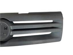 GRADE UNO FIORINO FIRE FLEX 2008 2009 A 2013