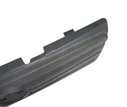 GRADE UNO FIORINO FIRE FLEX 2008 2009 A 2013