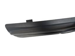 GRADE UNO FIORINO FIRE FLEX 2008 2009 A 2013