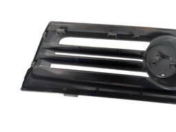 GRADE UNO FIORINO FIRE FLEX 2008 2009 A 2013