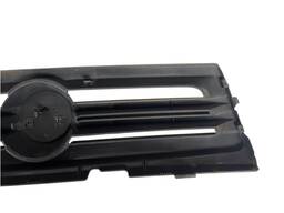 GRADE UNO FIORINO FIRE FLEX 2008 2009 A 2013