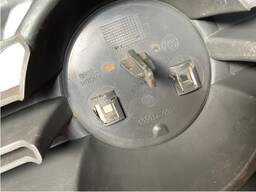 GRADE UNO FIORINO FIRE FLEX 2008 2009 A 2013