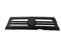 GRADE UNO FIORINO FIRE FLEX 2008 2009 A 2013